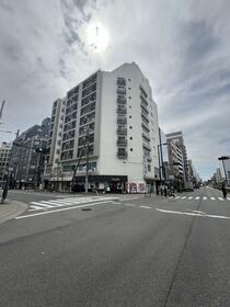 フルーレ新大阪