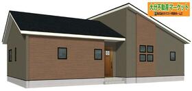 大分県大分市ふじが丘南３丁目