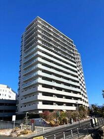 ザ・レジデンス水戸