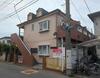 ハツカリコーポ 2階 築39年4ヶ月の賃貸物件