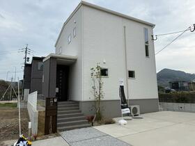 福岡県京都郡苅田町大字雨窪