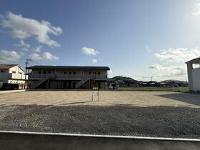 佐賀県唐津市原