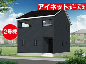 富山県富山市婦中町麦島