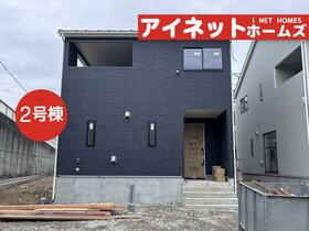 富山県富山市婦中町麦島