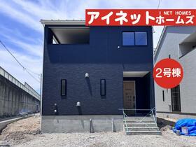 富山県富山市婦中町麦島