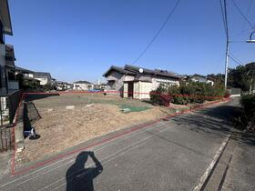 大分県大分市大字皆春