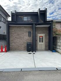 栃木県宇都宮市富士見が丘４丁目