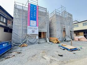 静岡県富士宮市貴船町