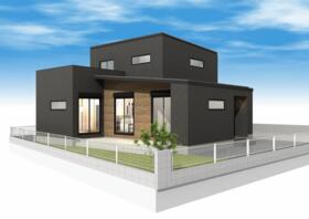 和歌山県有田郡有田川町大字野田