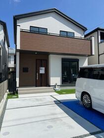 高知県高知市瀬戸東町３丁目