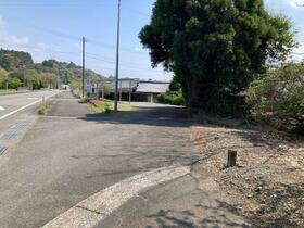 宮崎県宮崎市清武町船引