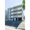 Esperanza 3階 築15年3ヶ月の賃貸物件