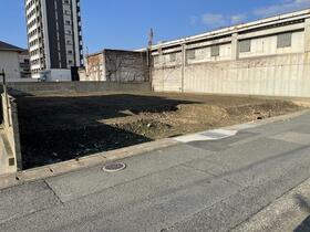福岡県北九州市門司区社ノ木１丁目
