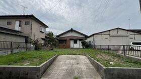 千葉県茂原市東部台２丁目