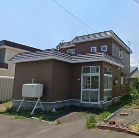 北海道札幌市手稲区新発寒七条５丁目