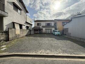 佐賀県唐津市東唐津２丁目