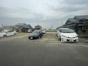 愛知県名古屋市中川区新家３丁目