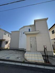 千葉県船橋市南三咲１丁目