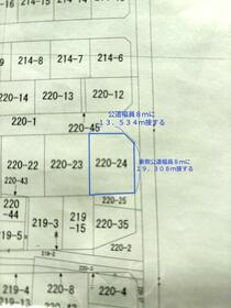 北海道岩見沢市東山５丁目