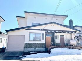 北海道旭川市神居七条１６丁目