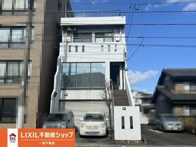 岐阜県岐阜市大福町５丁目