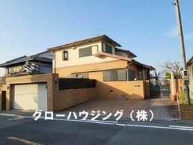 大阪府富田林市高辺台２丁目