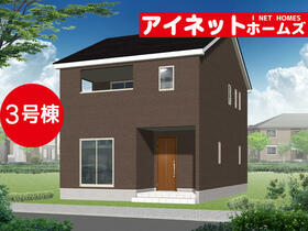 富山県富山市婦中町麦島