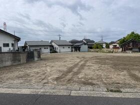 愛知県春日井市大留町５丁目