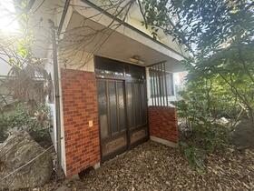 茨城県筑西市五所宮