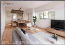 愛知県名古屋市瑞穂区雁道町２丁目