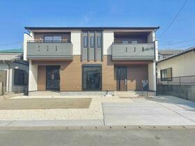 熊本県合志市豊岡