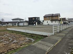 岩手県胆沢郡金ケ崎町西根大谷