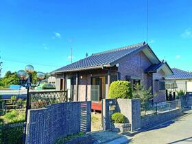 茨城県鹿嶋市大字浜津賀