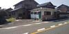 北小松駅より徒歩7分 築29年11ヶ月 1階建の賃貸物件
