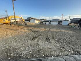 愛知県春日井市大留町５丁目