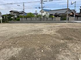 愛知県春日井市大留町５丁目