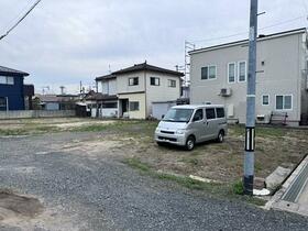 福島県郡山市水門町