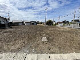 愛知県春日井市大留町５丁目