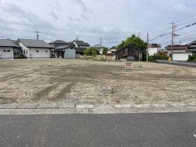 愛知県春日井市大留町５丁目