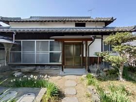 香川県三豊市詫間町箱