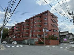 エメラルドマンション若宮