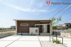 香川県木田郡三木町大字池戸