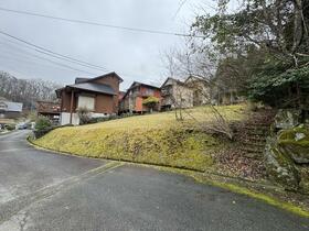熊本県阿蘇郡南小国町大字満願寺