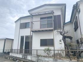 埼玉県新座市馬場３丁目