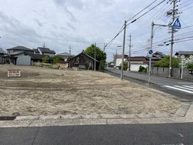 愛知県春日井市大留町５丁目