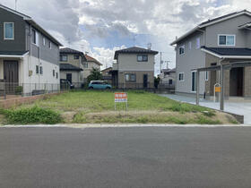 宮城県塩竈市舟入１丁目