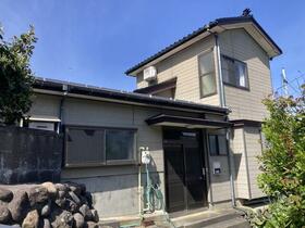 新潟県糸魚川市大字鬼舞