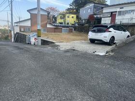 宮城県仙台市青葉区北山１丁目