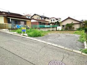 宮城県仙台市宮城野区安養寺１丁目
