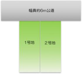 宮城県仙台市泉区将監９丁目